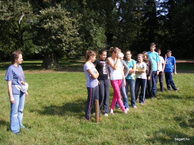 2010 6.A Szabadkígyós